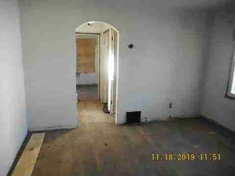 14035 Minock (15)_m.jpg